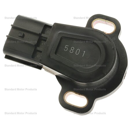 Standard Ignition Throttle Position Sensor, Th116 TH116